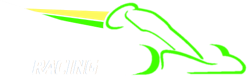 ChezEd Racing