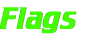Flags