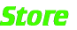 Store